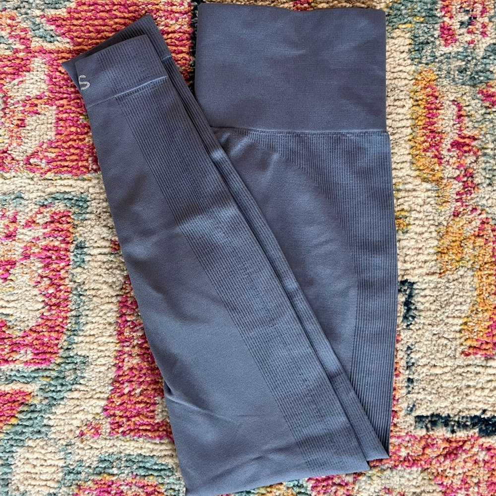 Set Active   SCULPTFLEX LEGGINGS